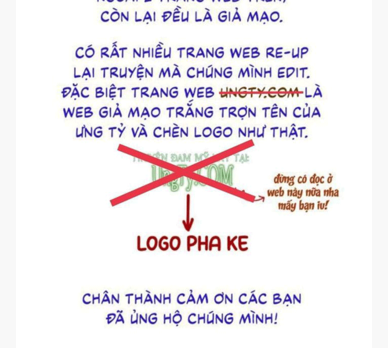 Chỉ Nam Thuần Dưỡng Bạo Quân: Chapter 13