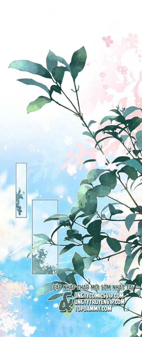 Chỉ Nam Thuần Dưỡng Bạo Quân: Chapter 18