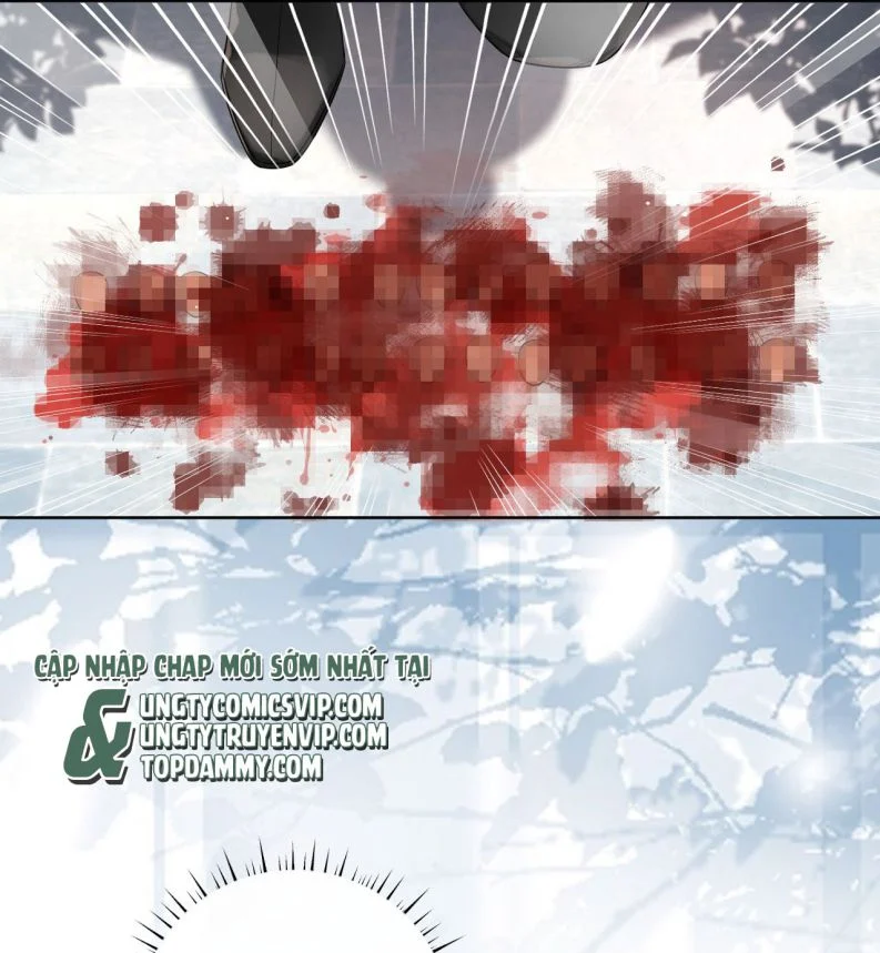 Chỉ Nam Thuần Dưỡng Bạo Quân: Chapter 5