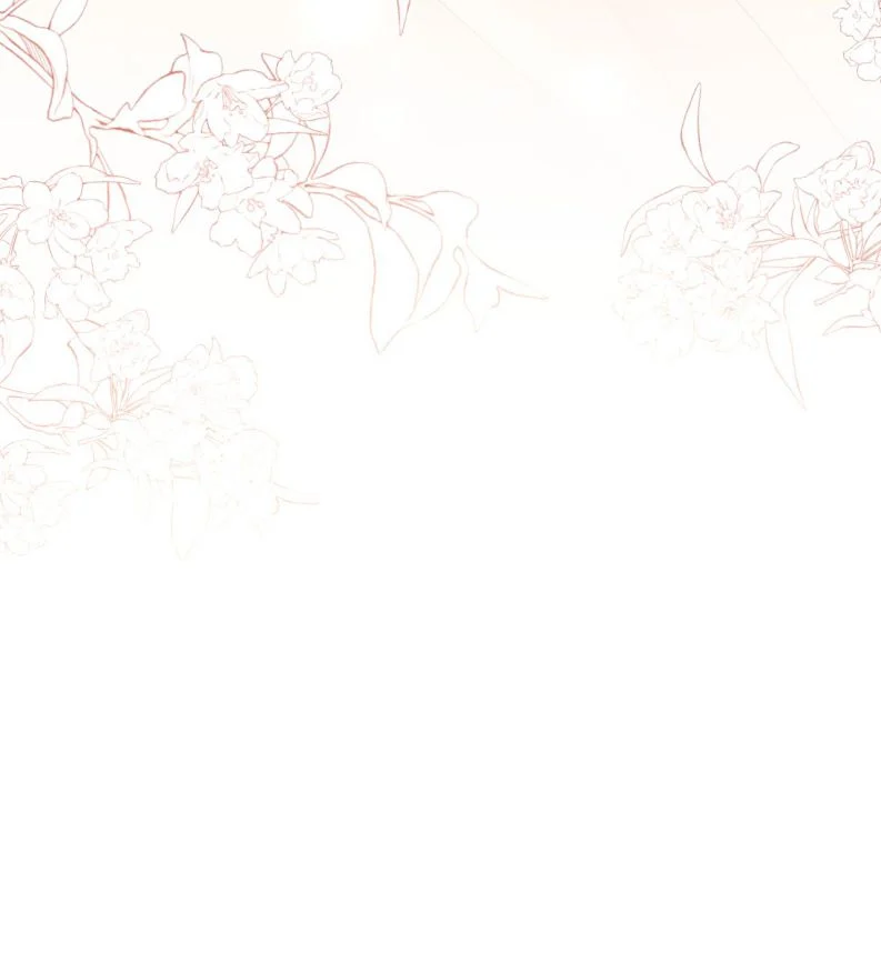 Chỉ Nam Thuần Dưỡng Bạo Quân: Chapter 5