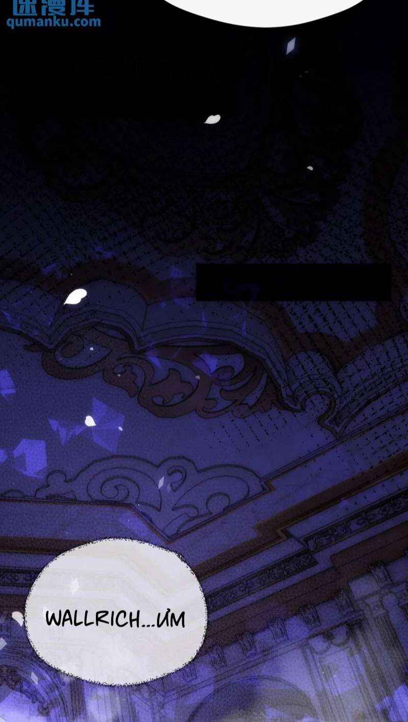 Bắt Giữ Nguy Hiểm: Chapter 14