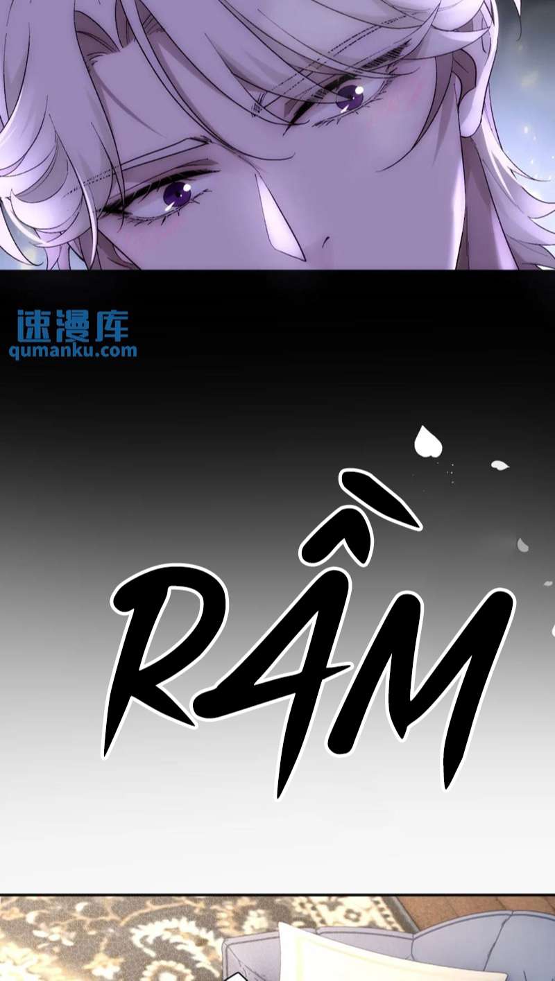 Bắt Giữ Nguy Hiểm: Chapter 14