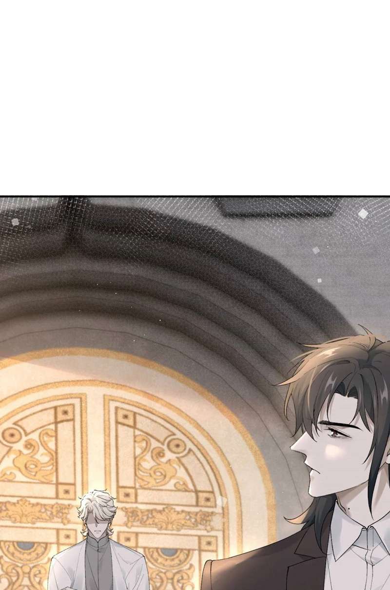 Bắt Giữ Nguy Hiểm: Chapter 14