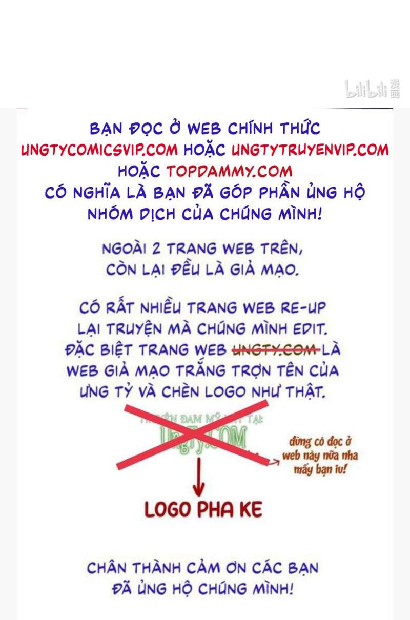 Bắt Giữ Nguy Hiểm: Chapter 14