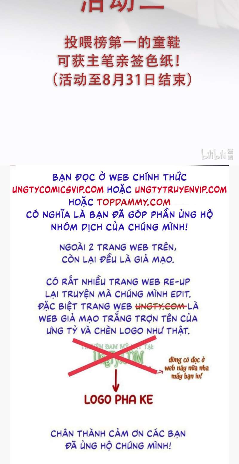 Bắt Giữ Nguy Hiểm: Chapter 2
