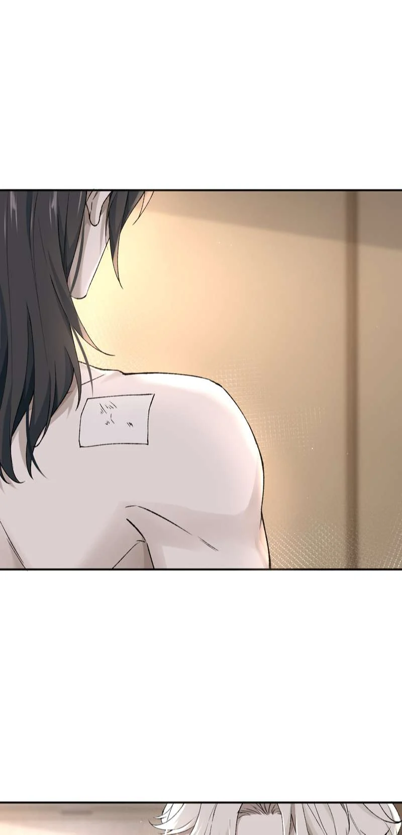 Bắt Giữ Nguy Hiểm: Chapter 9