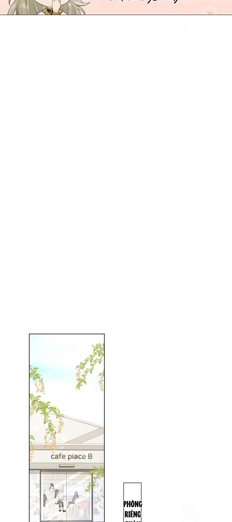 Viên Tiên Sinh Luôn Không Vui: Chapter 8
