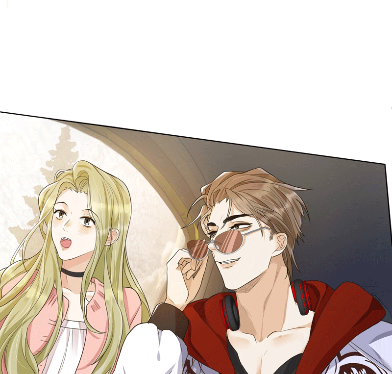 Viên Tiên Sinh Luôn Không Vui: Chapter 9