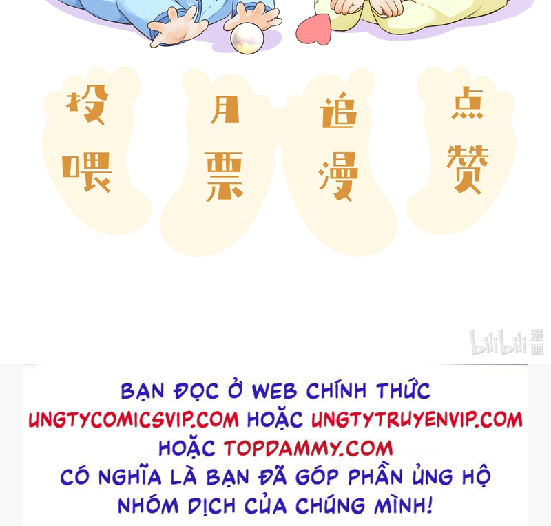 Viên Tiên Sinh Luôn Không Vui: Chapter 9