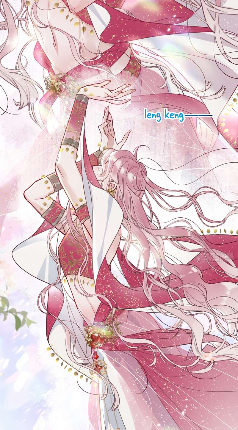 Cư Tâm Bất Kính: Chapter 6