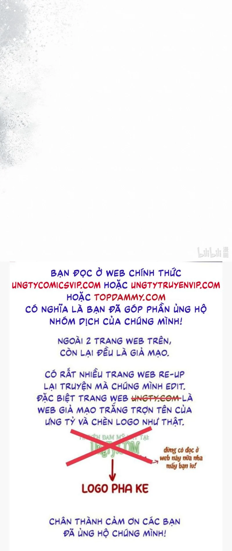 Tuyệt Xử Phùng Sinh: Chapter 26