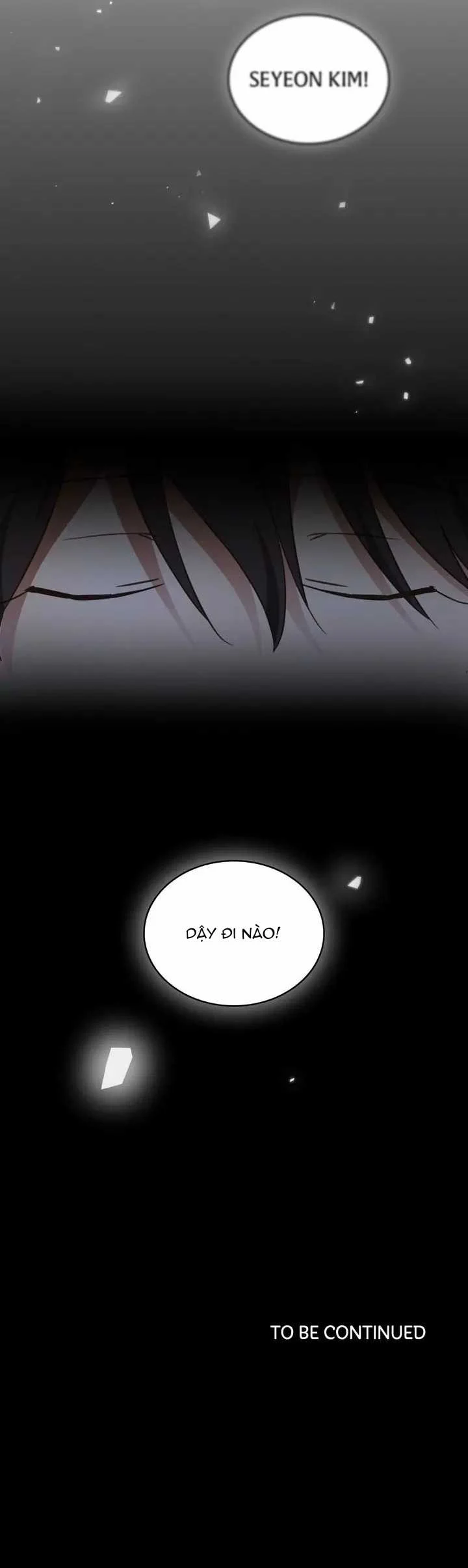 Người Chồng Nhỏ Của Công Tước Đại Nhân: Chapter 36.2
