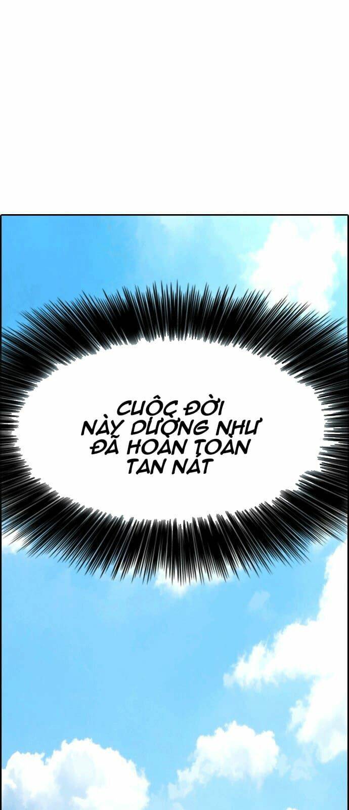 Những Mảnh đời Tan Vỡ: Chapter 0