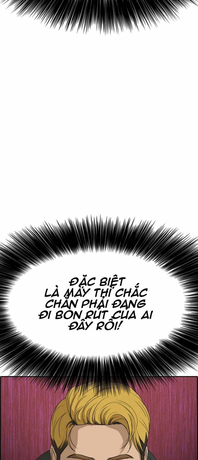 Những Mảnh đời Tan Vỡ: Chapter 0
