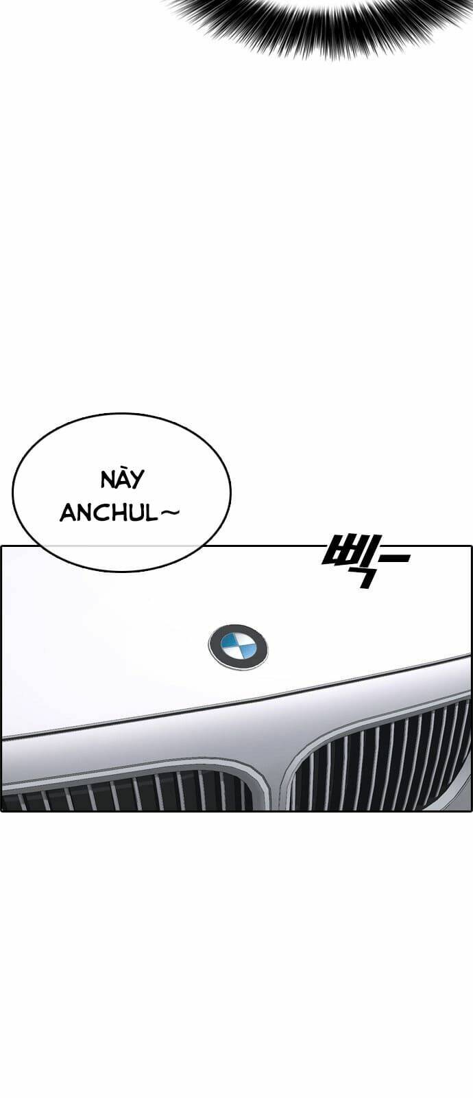 Những Mảnh đời Tan Vỡ: Chapter 0