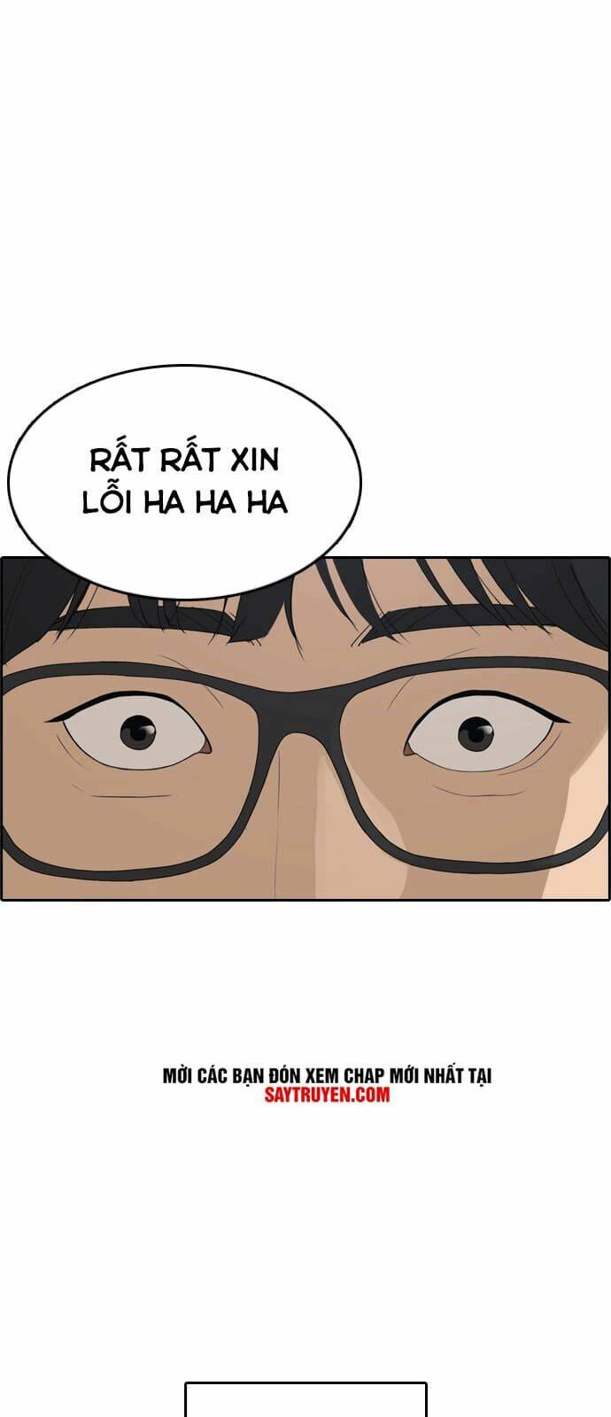Những Mảnh đời Tan Vỡ: Chapter 0