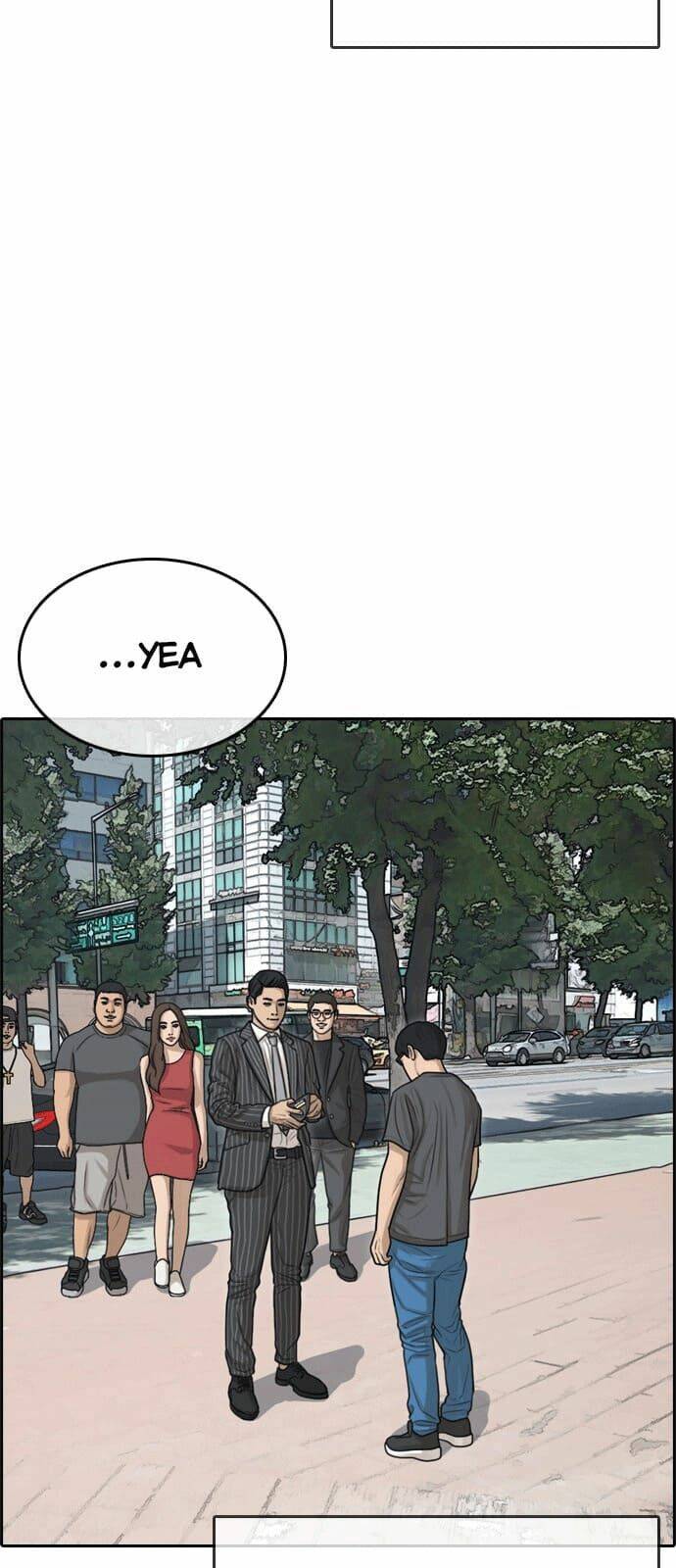 Những Mảnh đời Tan Vỡ: Chapter 0