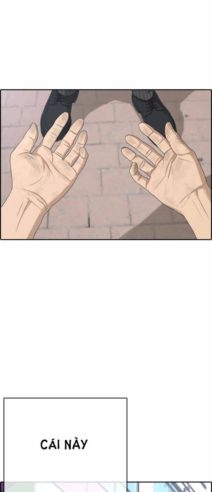 Những Mảnh đời Tan Vỡ: Chapter 0