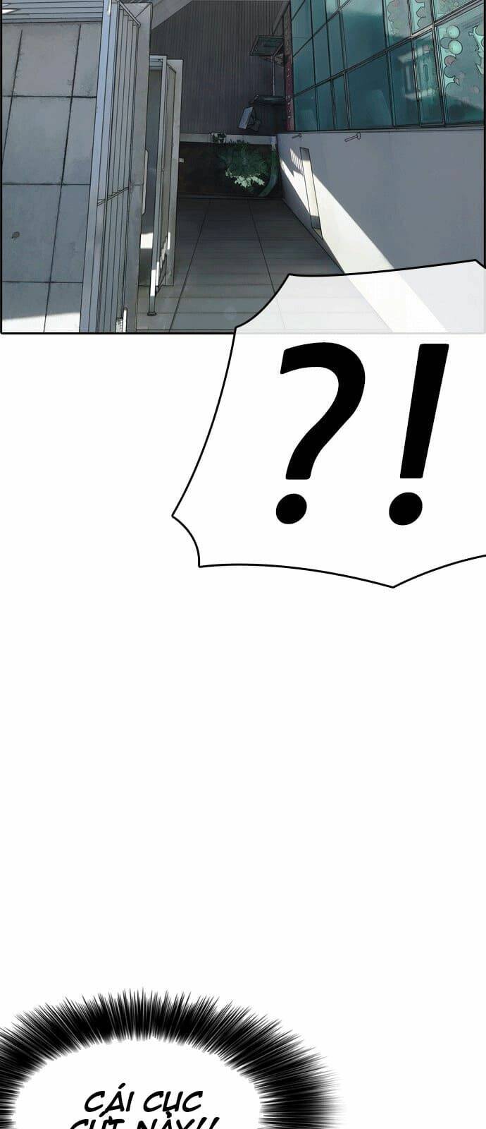 Những Mảnh đời Tan Vỡ: Chapter 0