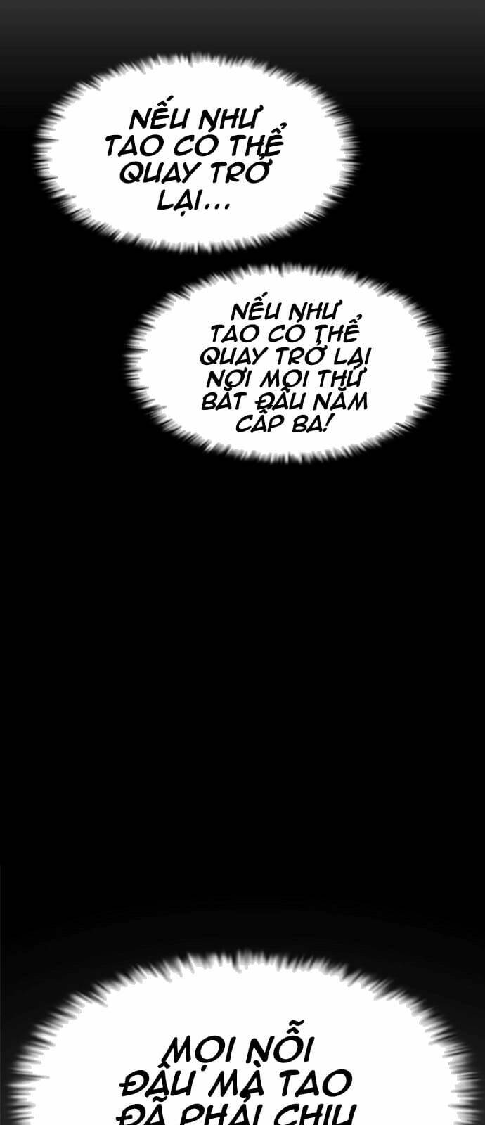 Những Mảnh đời Tan Vỡ: Chapter 0