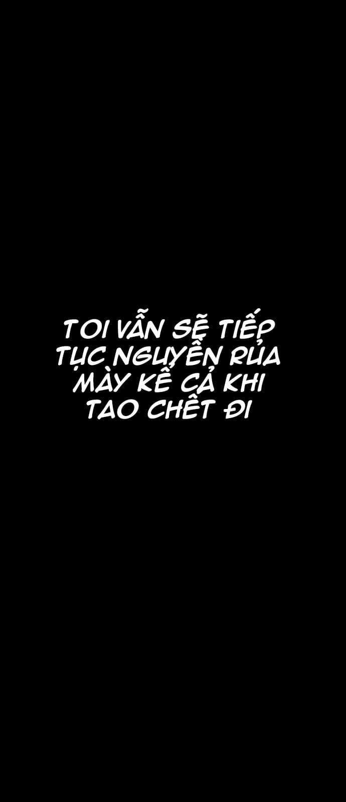 Những Mảnh đời Tan Vỡ: Chapter 0
