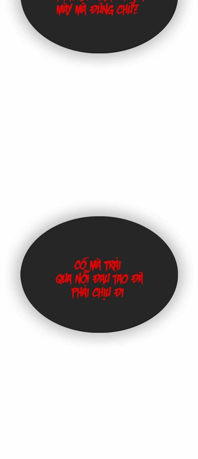 Những Mảnh đời Tan Vỡ: Chapter 0