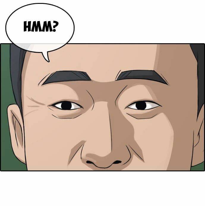Những Mảnh đời Tan Vỡ: Chapter 1