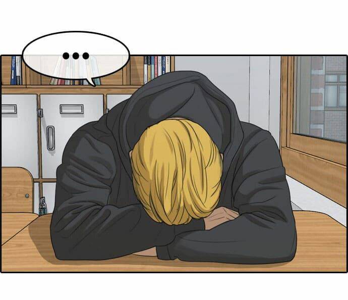 Những Mảnh đời Tan Vỡ: Chapter 1