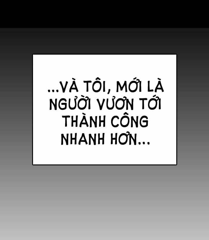 Những Mảnh đời Tan Vỡ: Chapter 1