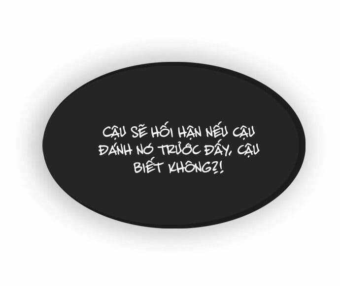 Những Mảnh đời Tan Vỡ: Chapter 1