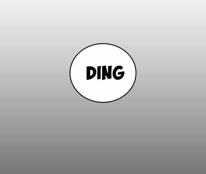 Những Mảnh đời Tan Vỡ: Chapter 1