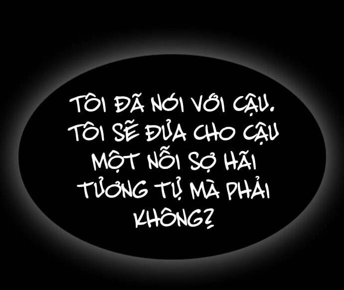 Những Mảnh đời Tan Vỡ: Chapter 1