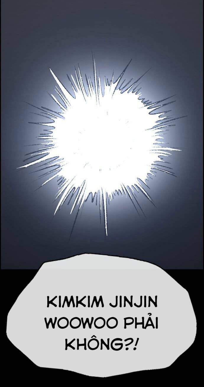 Những Mảnh đời Tan Vỡ: Chapter 1