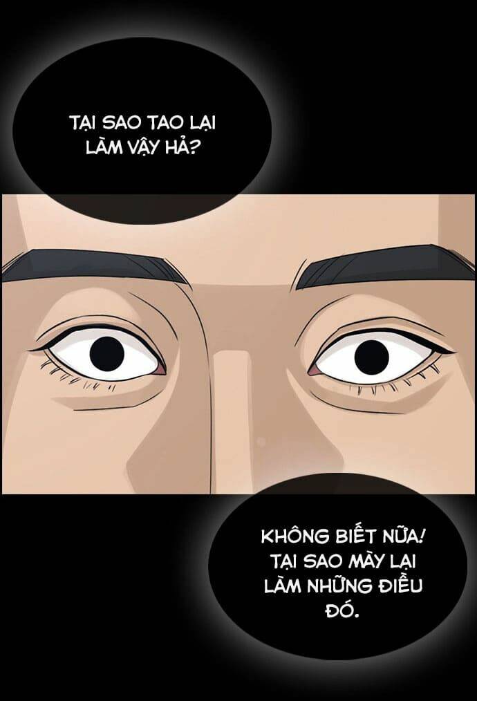 Những Mảnh đời Tan Vỡ: Chapter 1
