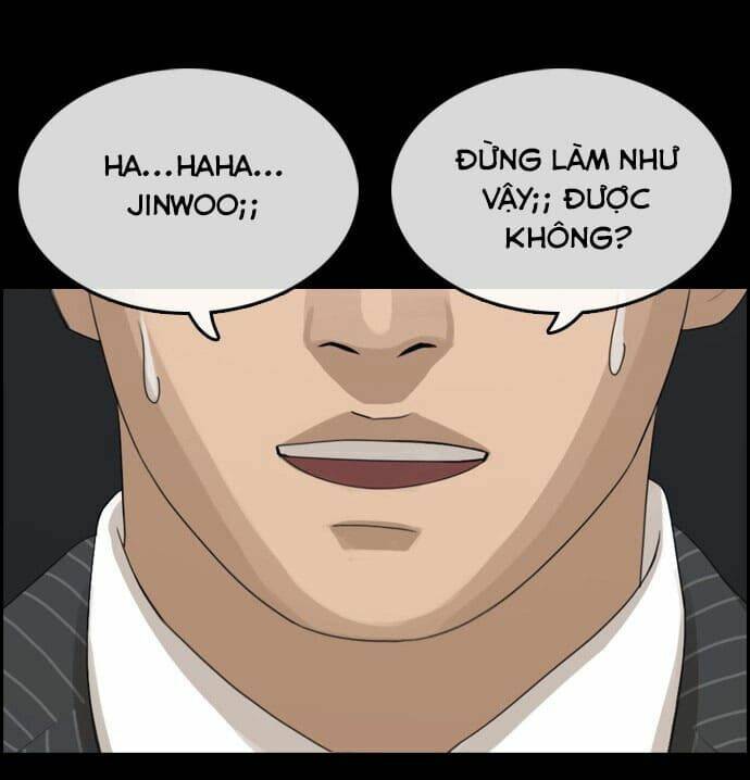 Những Mảnh đời Tan Vỡ: Chapter 1