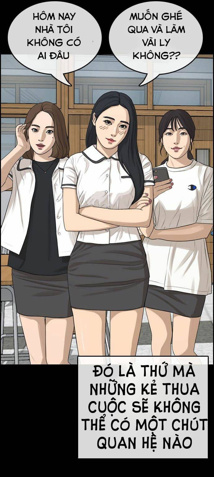 Những Mảnh đời Tan Vỡ: Chapter 1