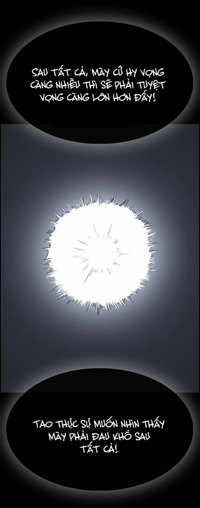 Những Mảnh đời Tan Vỡ: Chapter 1