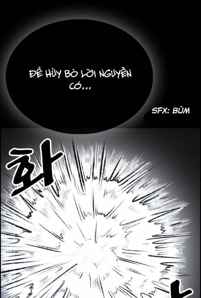 Những Mảnh đời Tan Vỡ: Chapter 1