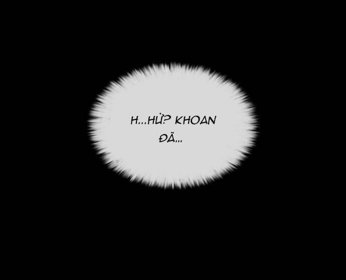 Những Mảnh đời Tan Vỡ: Chapter 1