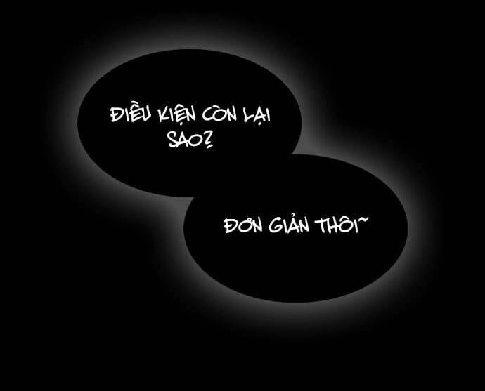 Những Mảnh đời Tan Vỡ: Chapter 1