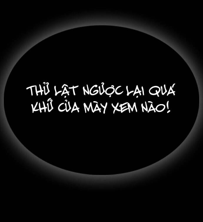 Những Mảnh đời Tan Vỡ: Chapter 1