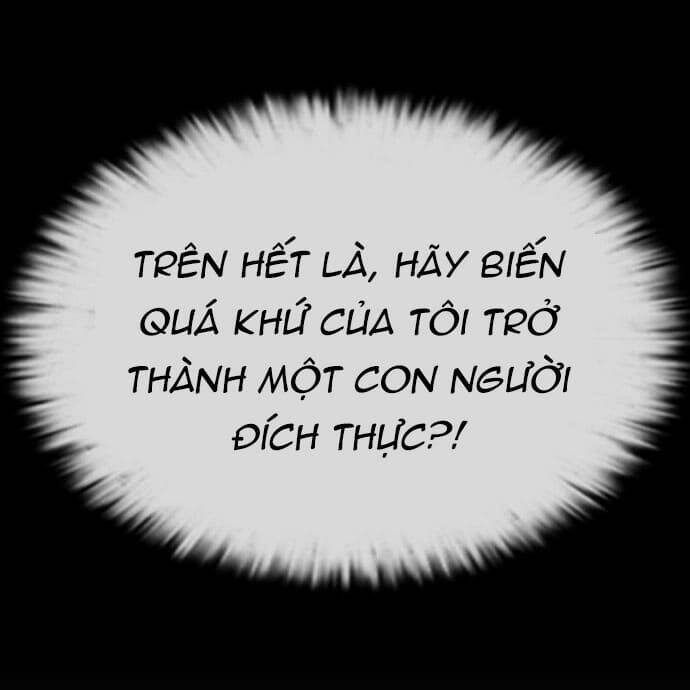 Những Mảnh đời Tan Vỡ: Chapter 1