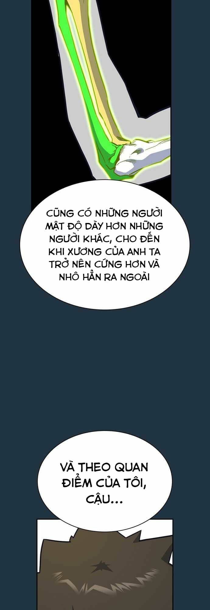 Học Nhóm - Study Group: Chapter 100