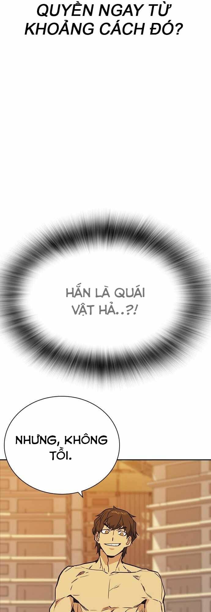 Học Nhóm - Study Group: Chapter 100