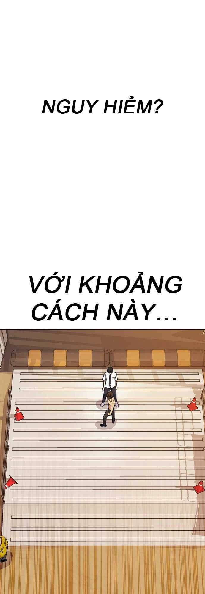 Học Nhóm - Study Group: Chapter 100