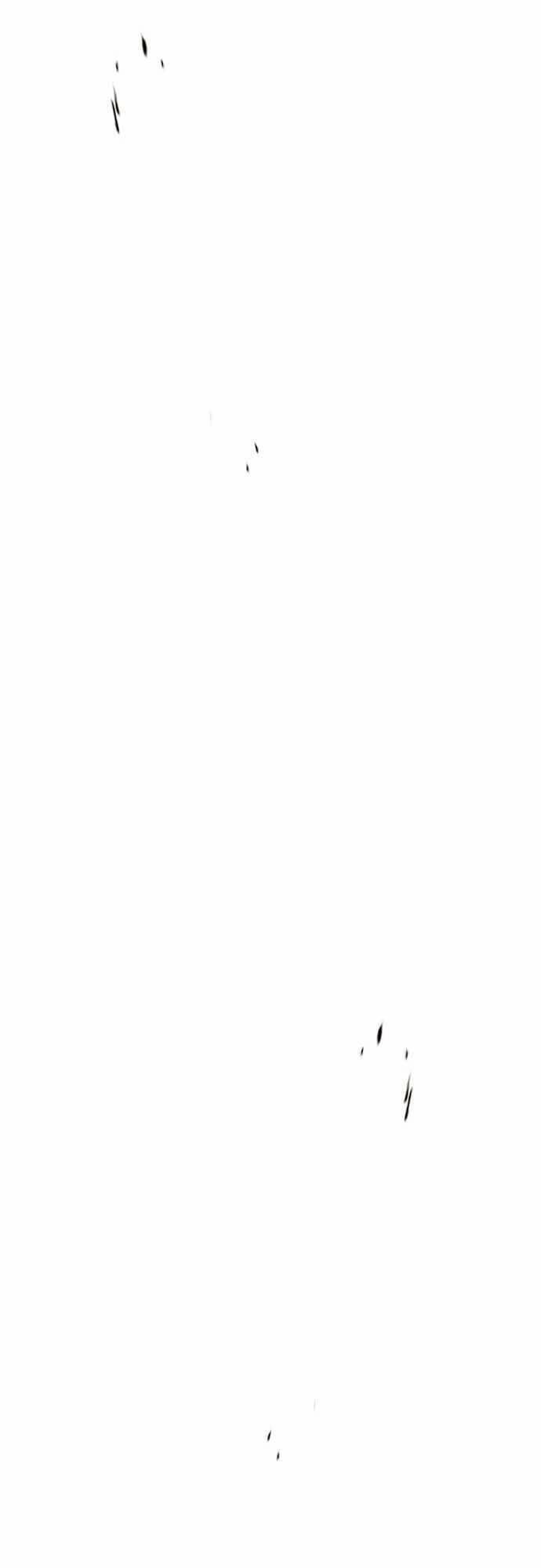 Học Nhóm - Study Group: Chapter 101