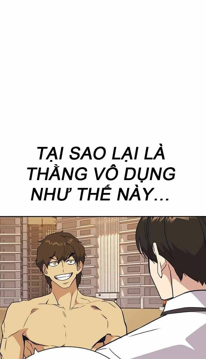 Học Nhóm - Study Group: Chapter 101