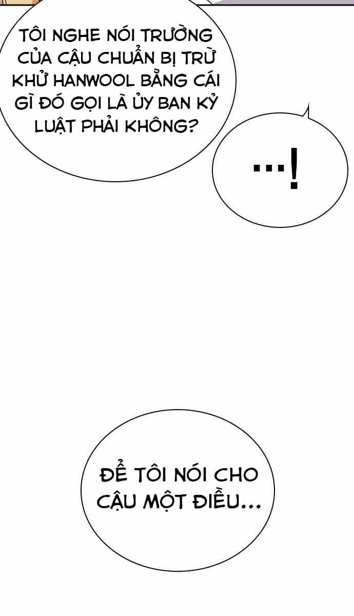 Học Nhóm - Study Group: Chapter 101