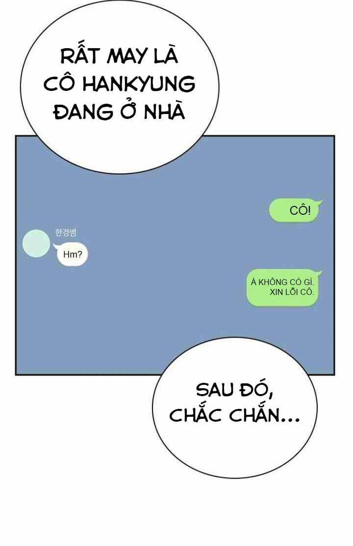 Học Nhóm - Study Group: Chapter 105