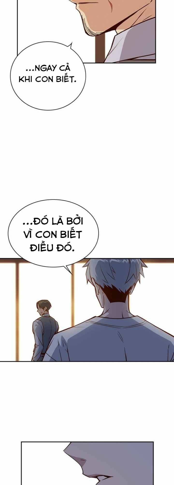 Học Nhóm - Study Group: Chapter 106